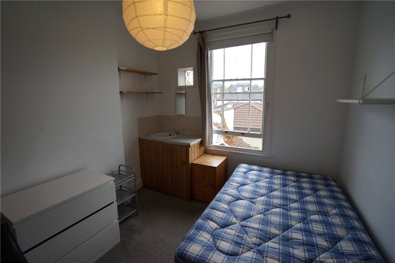 Elton Road, Bishopston, Bristol, BS7