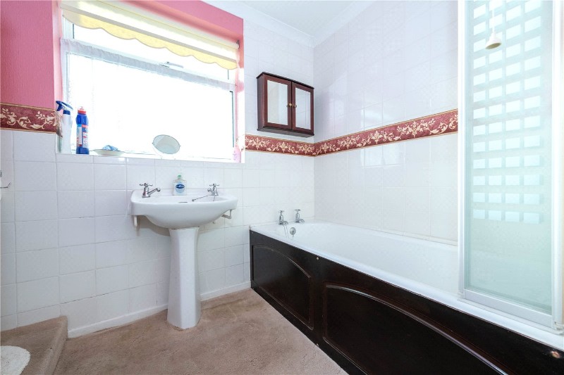 Ostler Drive, Bourne, Lincolnshire, PE10