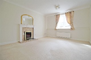 The Granary, Market Deeping, Peterborough, Lincolnshire, PE6