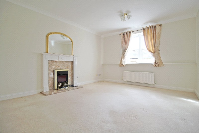 The Granary, Market Deeping, Peterborough, Lincolnshire, PE6
