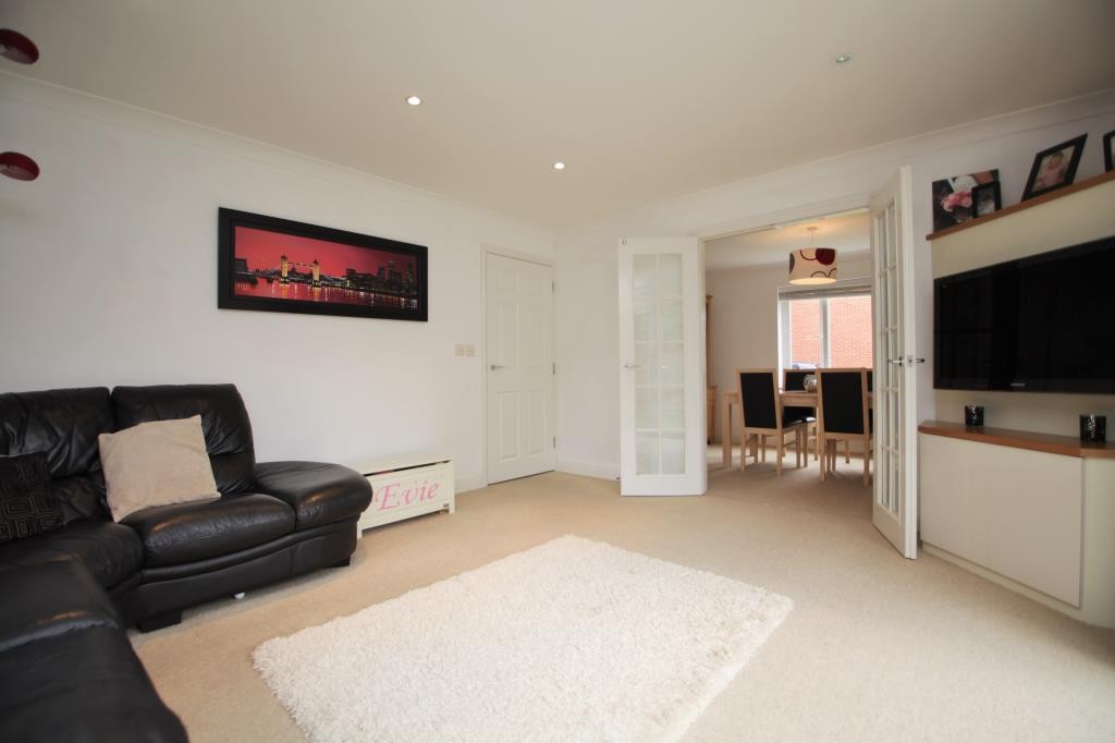 Properties for sale in Reading, Berkshire Winkworth Estate Agents