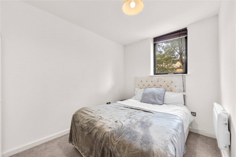 Greatorex Street, London, E1
