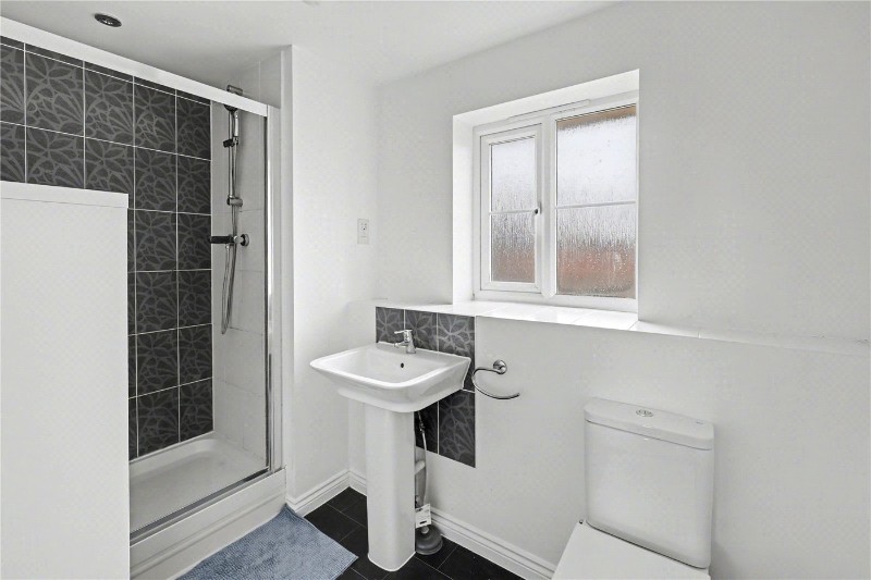 Colossus Way, Costessey, Norwich, Norfolk, NR5