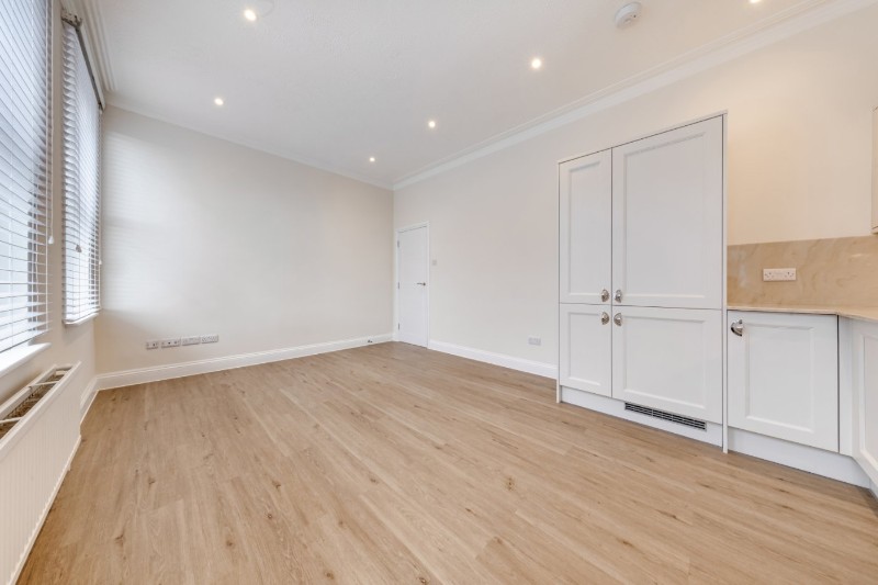 Croydon Road, Beckenham, BR3