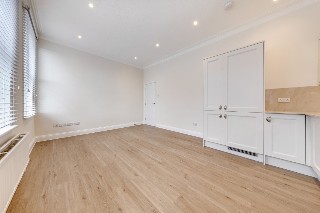 Croydon Road, Beckenham, BR3