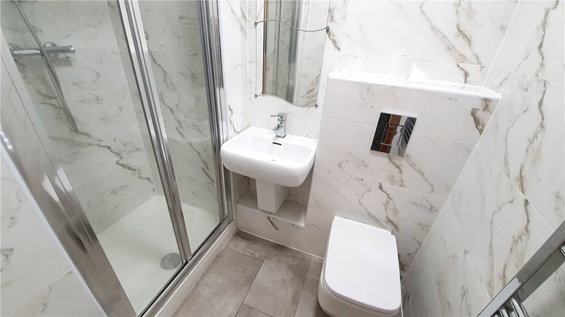 Kap House, 31 Elmgrove Road, Harrow, HA1