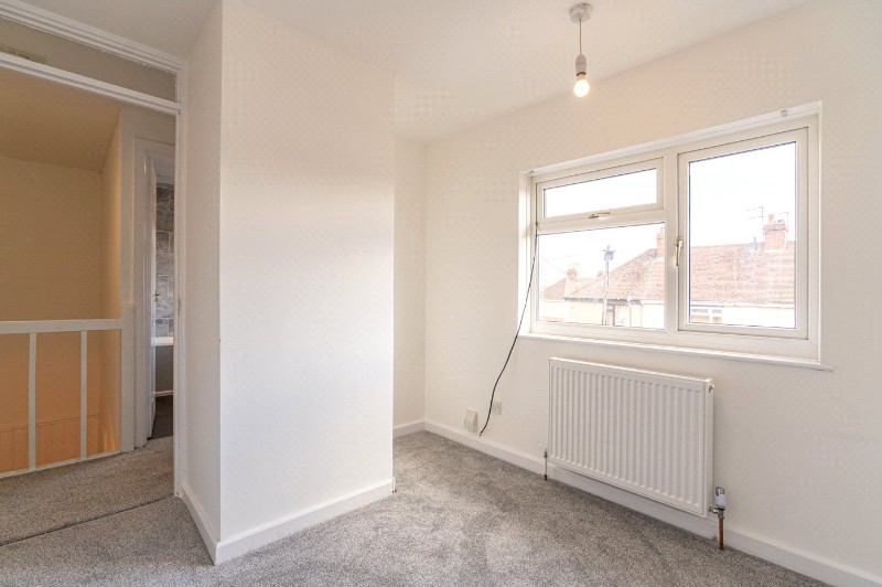 Lyttelton Road, Warwick, Warwickshire, CV34