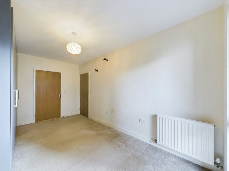 Guardian Avenue, London, NW9