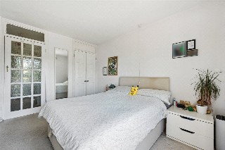 Albert Road, London, N15