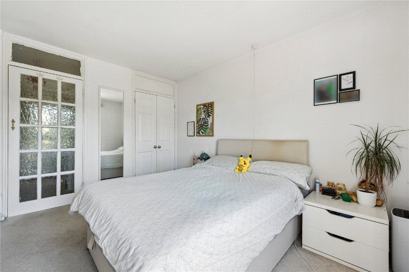Albert Road, London, N15
