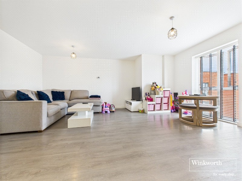 Nightingale Way, Reading, Berkshire, RG30