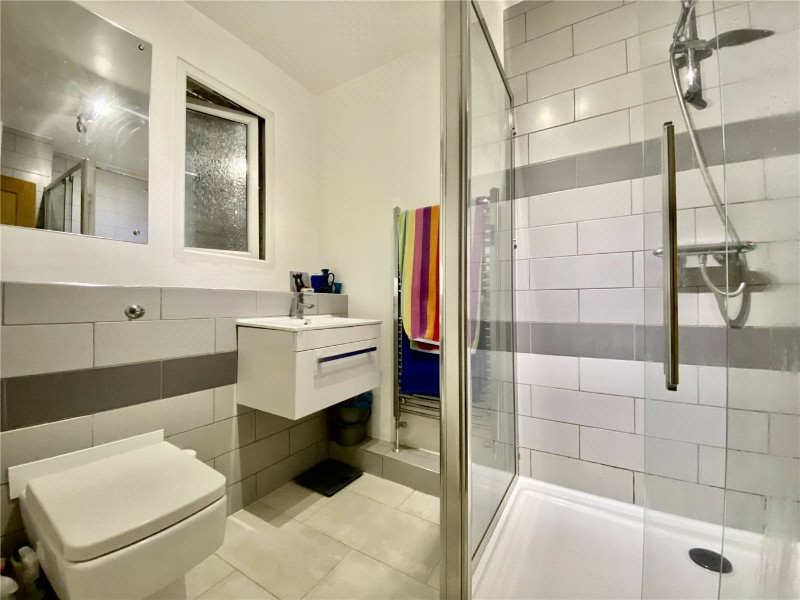 Portarlington Road, Westbourne, Dorset, BH4