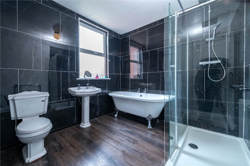 Grantham Road, Sleaford, Lincolnshire, NG34