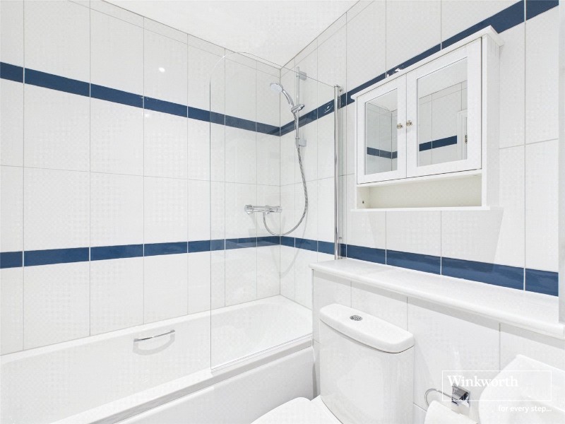 Coleridge Close, Twyford, Reading, Berkshire, RG10