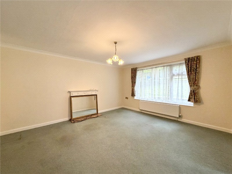 Surrey Road, Poole, Dorset, BH12