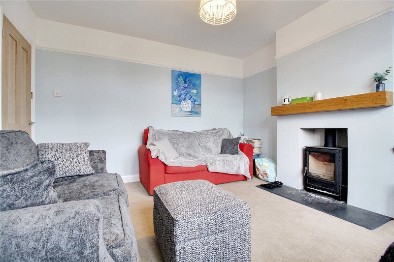 Pier Avenue, Southwold, Suffolk, IP18