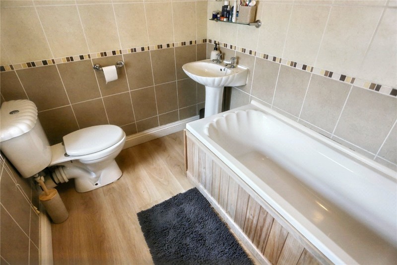 Bakers Road, Norwich, Norfolk, NR3