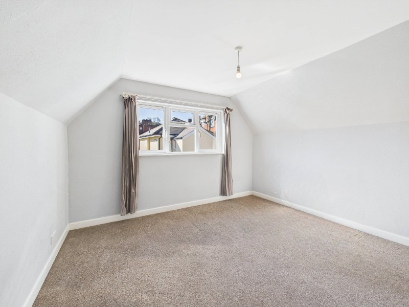 Searle Street, Crediton, Devon, EX17