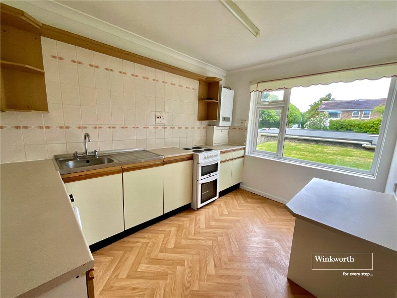 Waterford Place, Highcliffe, Christchurch, BH23