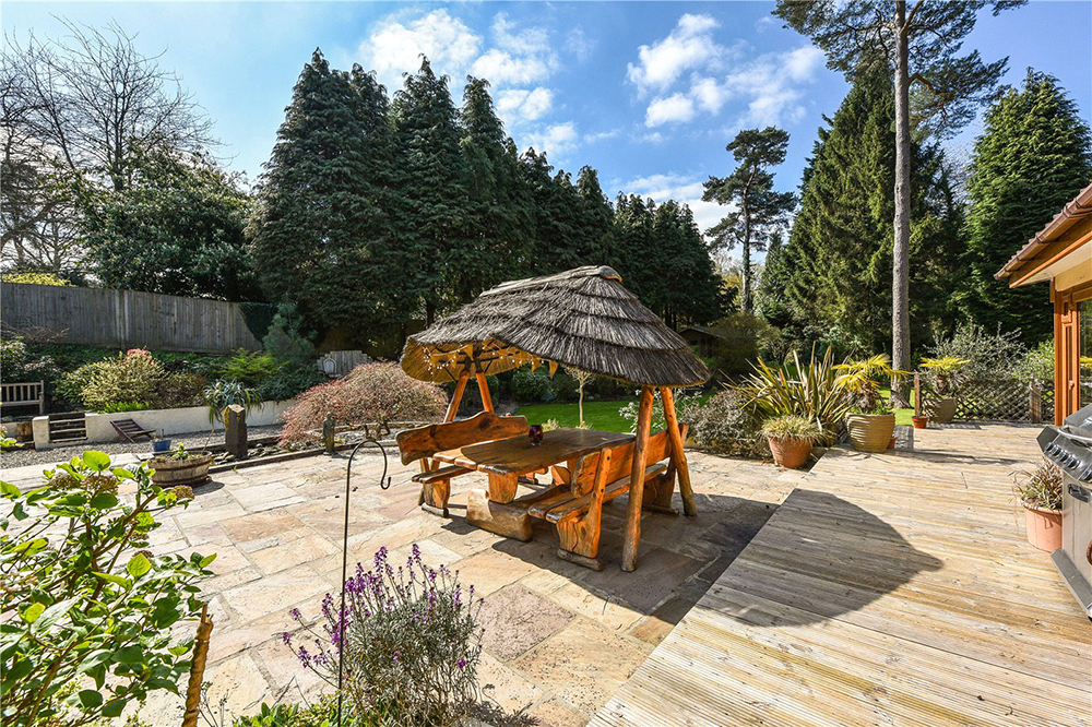 5-bbq_cooking-property