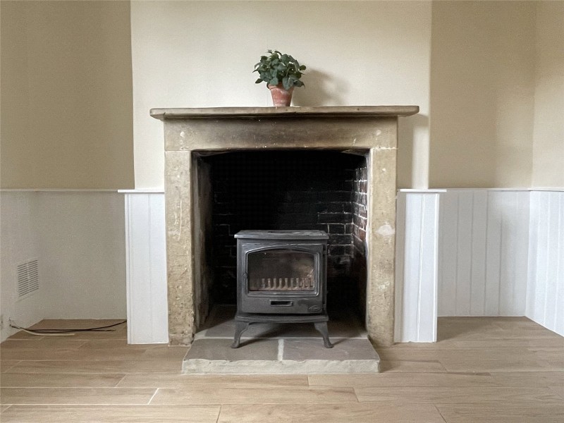 Lower Road, Erlestoke, Devizes, SN10