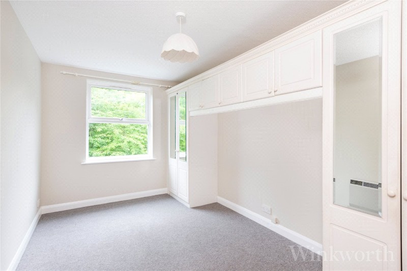 Paxton Road, Forest Hill, SE23