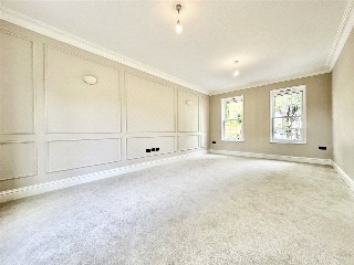 Glenferness Avenue, Bournemouth, Dorset, BH3