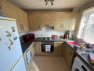 Seymour Lane, North Baddesley, Southampton, Hampshire, SO52