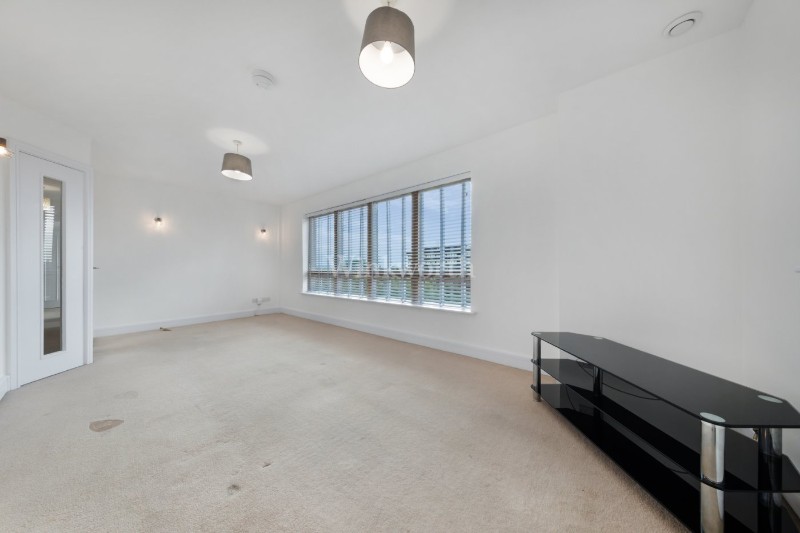 Sherman Road, Bromley, BR1