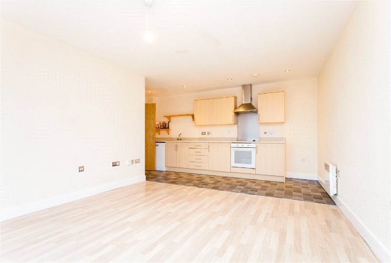 Aster Court, Woodmill Road, London, E5