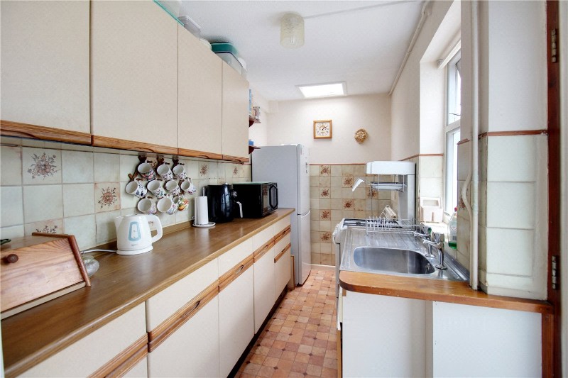 Rackham Road, Norwich, Norfolk, NR3