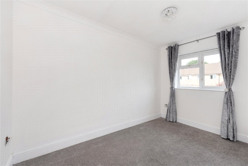 Thorn Close, Petersfield, Hampshire, GU31