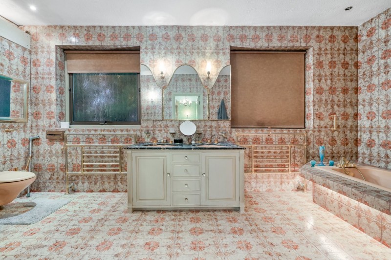 South Hill Road, Bromley, BR2