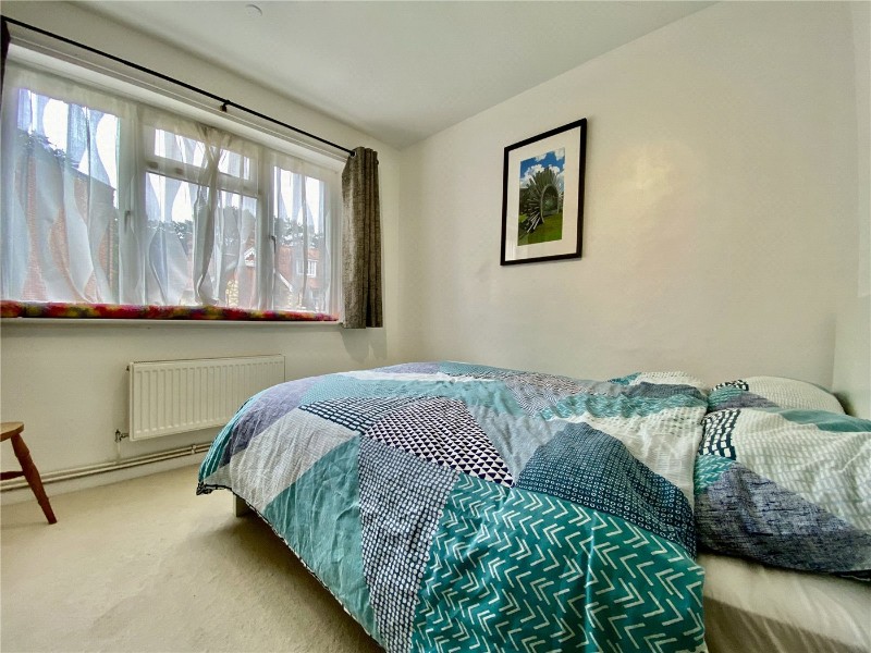 Portarlington Road, Westbourne, Dorset, BH4