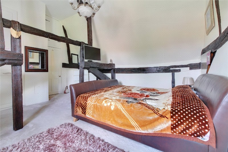 Newmarket Road, Cringleford, Norwich, Norfolk, NR4