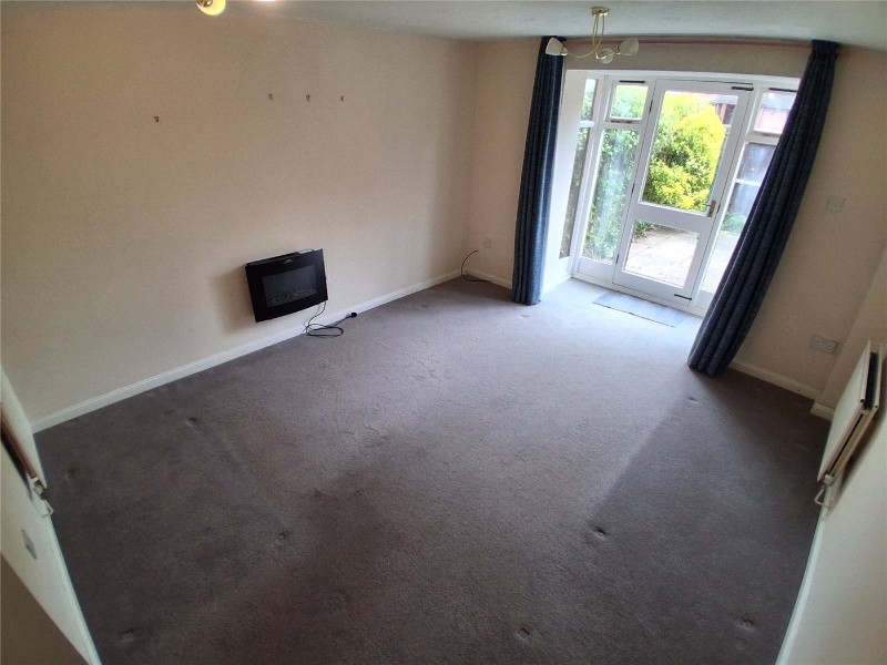 New Street, Stratford-upon-Avon, Warwickshire, CV37