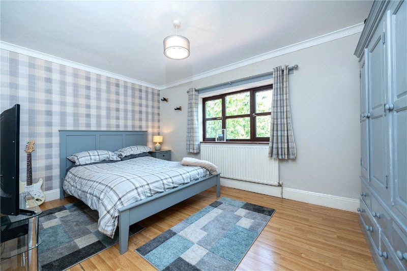 Walcot Fen, Billinghay, Lincoln, LN4