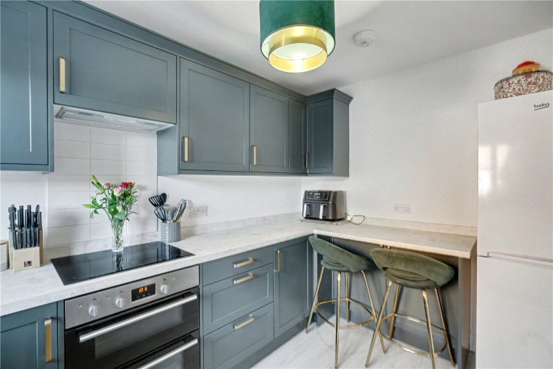 Church Farm Close, Bramerton, Norwich, Norfolk, NR14