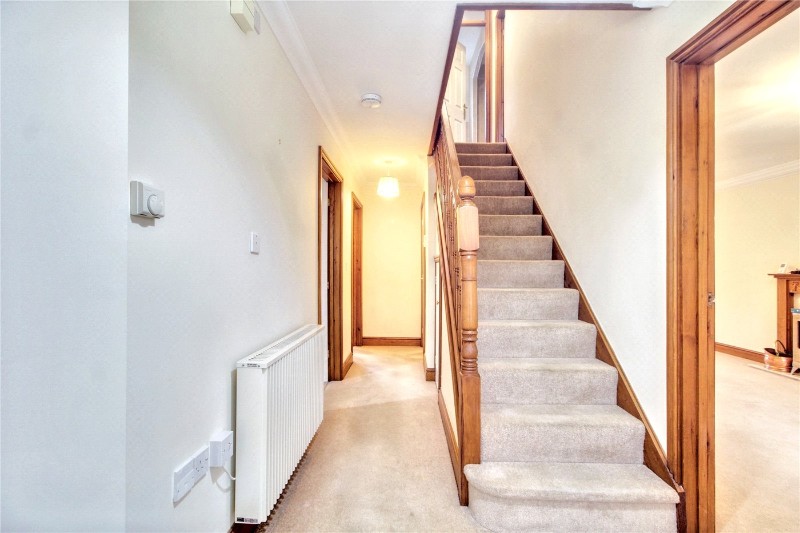 Devlin Drive, Poringland, Norwich, Norfolk, NR14