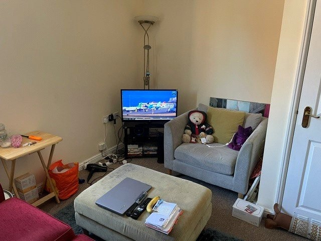 Tall Pines Road, Witham St. Hughs, Lincoln, Lincolnshire, LN6