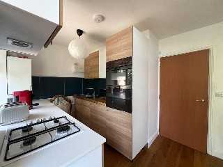 Carlton Avenue East, Wembley, Middx, HA9