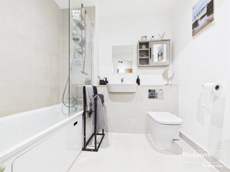 Flagstaff Road, Reading, Berkshire, RG2