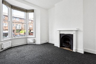 Daleview Road, London, N15
