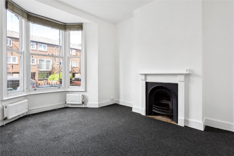 Daleview Road, London, N15