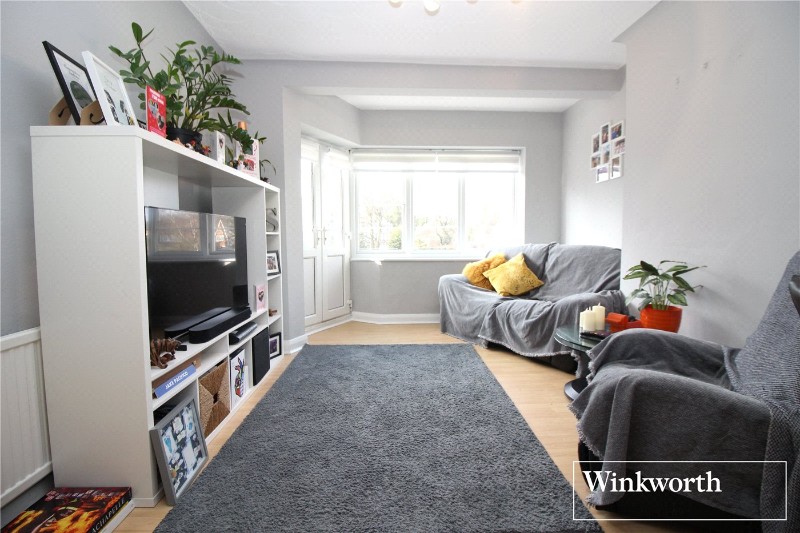 Deacons Hill Road, Elstree, Borehamwood, Hertfordshire, WD6