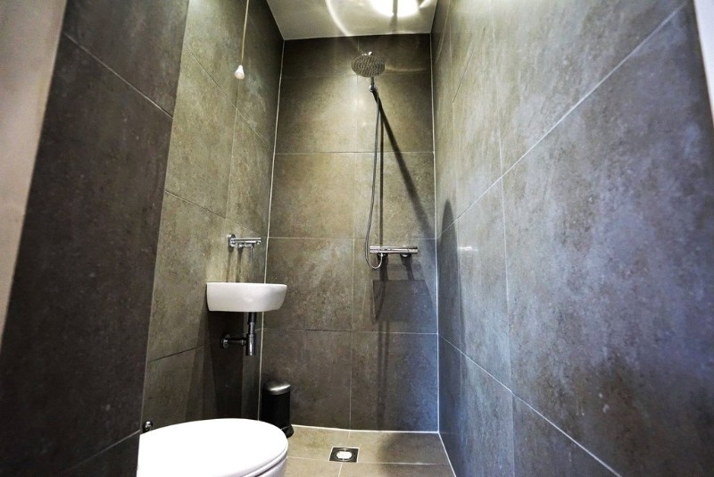 Fishponds Road, Eastville, Bristol, BS5