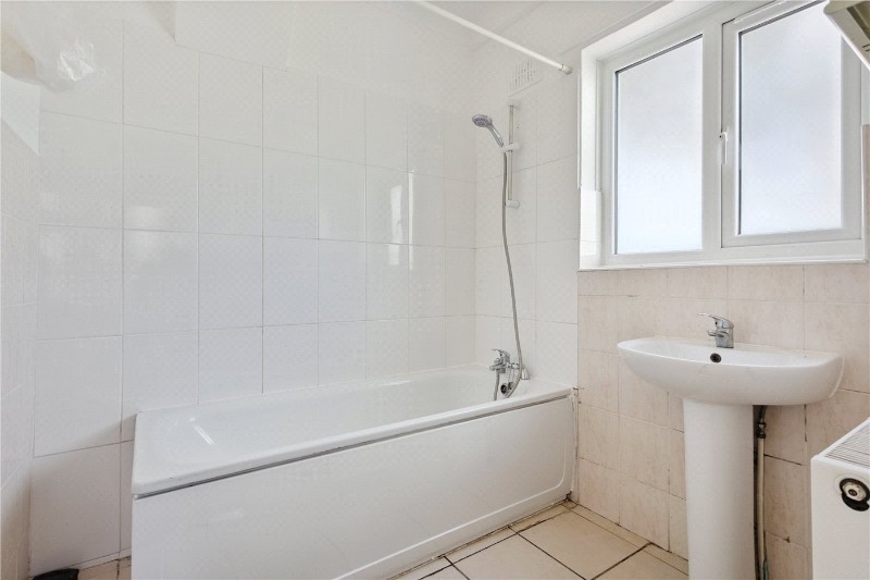 Linscott Road, London, E5