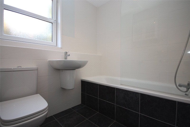 Westerngate, 11 The Avenue, Branksome Park, Poole, BH13
