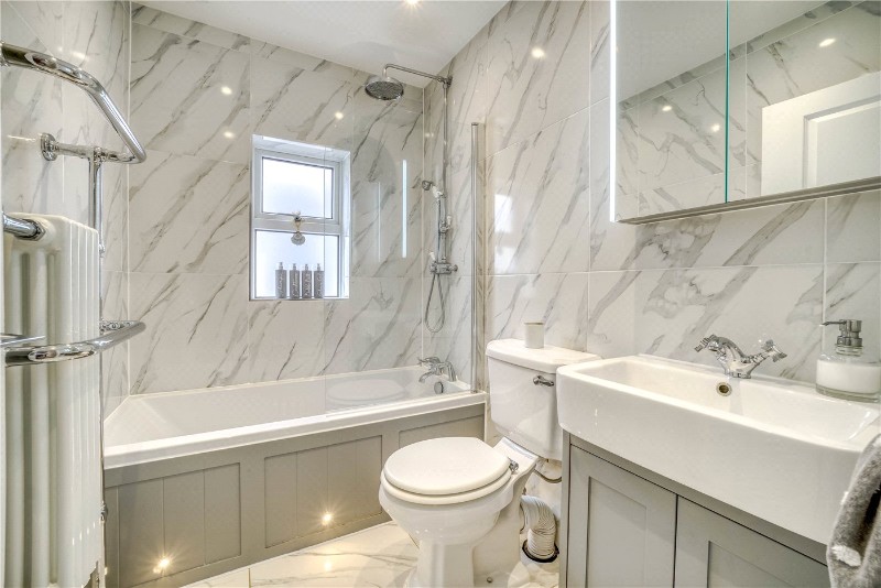 Rozelle Road, Parkstone, Dorset, BH14