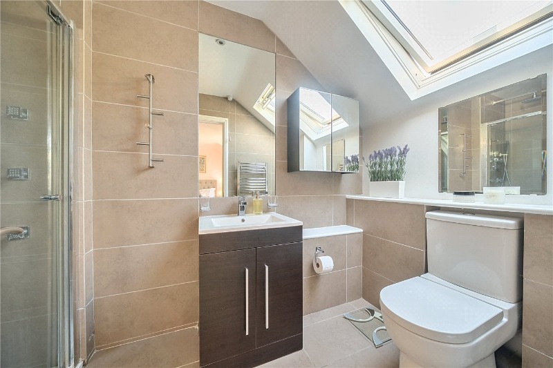 East Gomeldon Road, Gomeldon, Salisbury, Wiltshire, SP4